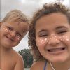 chloefreeman33